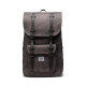 Herschel Τσάντα πλάτης Little America™ Backpack - 30L